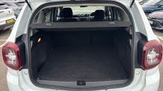 Dacia Duster 1.5 Blue dCi Comfort 5dr 4X4 Diesel Estate